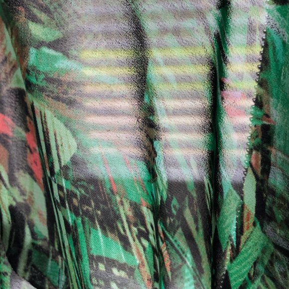 Sold - Picture 6 of 6